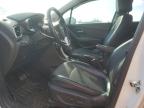 Windsor, NJ에서 판매 중인 2019 Chevrolet Trax 1Lt - Front End