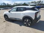 2025 Nissan Kicks Sr de vânzare în Harleyville, SC - Front End