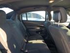 Spartanburg, SC에서 판매 중인 2011 Chrysler 200 Lx - Side