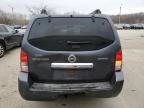 2011 Nissan Pathfinder S იყიდება Louisville-ში, KY - Front End