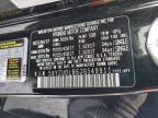 2018 Hyundai Santa Fe Sport  للبيع في Albany، NY - Rear End