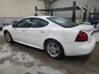 2005 Pontiac Grand Prix Gtp للبيع في Hampton، VA - Front End