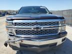 2014 Chevrolet Silverado C1500 Lt na sprzedaż w Orlando, FL - Rear End