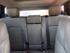2015 Hyundai Santa Fe Sport  na sprzedaż w Bridgeton, MO - Front End