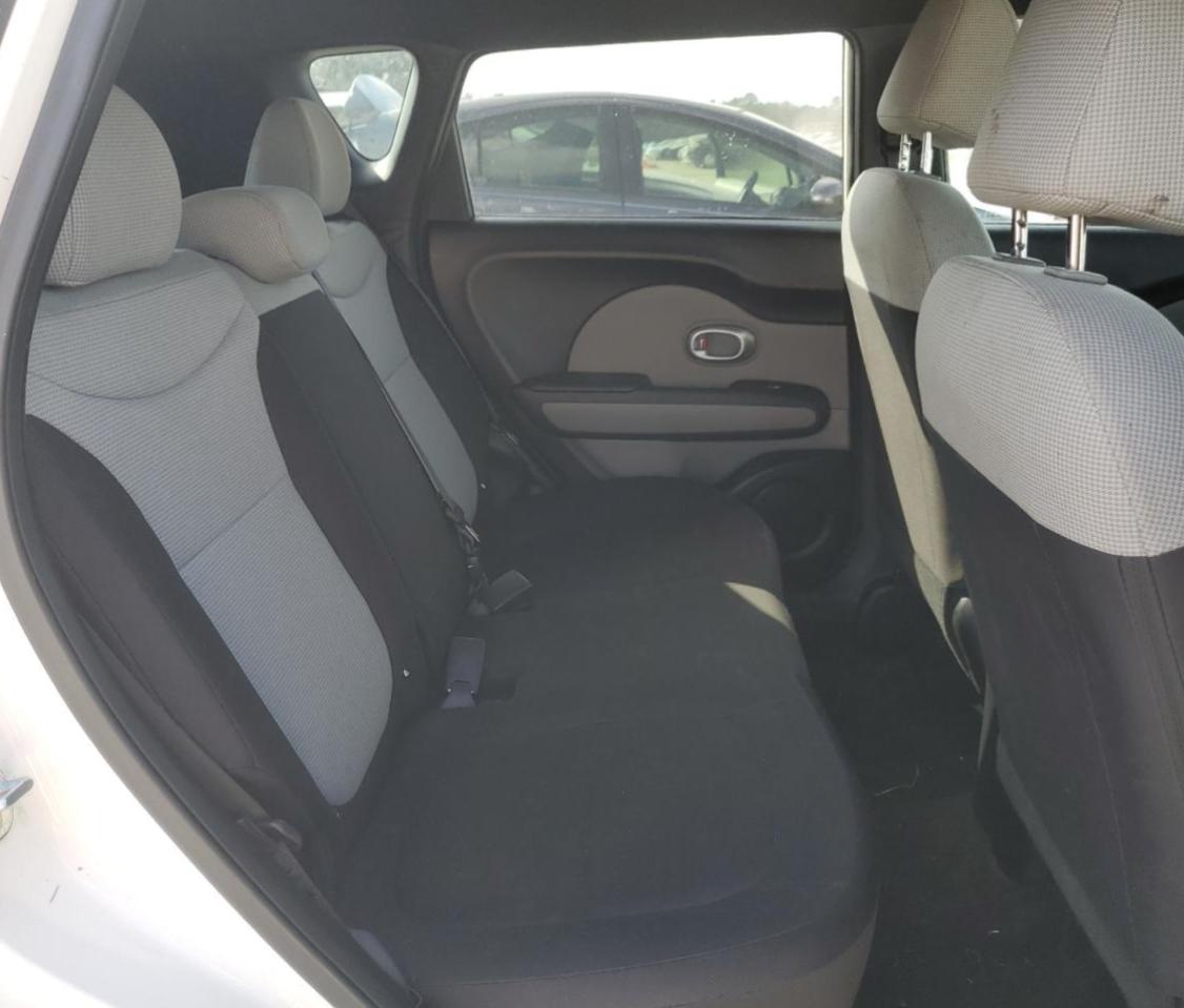 2019 Kia Soul - Image 11