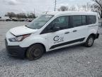 2022 Ford Transit Connect Xl for Sale in Riverview, FL - Front End