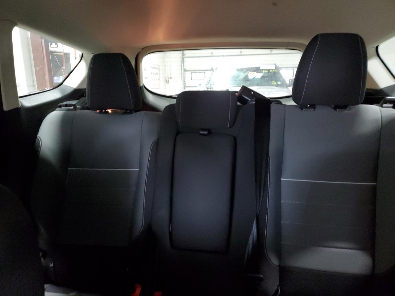 2013 Ford Escape - Image 10