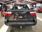 2005 Subaru Baja Sport იყიდება East Granby-ში, CT - Minor Dent/Scratches