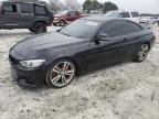 2017 Bmw 440I  for Sale in Loganville, GA - Rear End