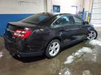 Woodhaven, MI에서 판매 중인 2014 Ford Taurus Sel - Front End