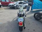 2001 HARLEY-DAVIDSON XL1200 C for sale at Copart CA - SAN JOSE