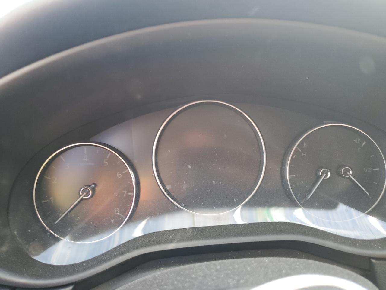 2020 Mazda CX-30 - Image 9