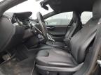Laurel, MD에서 판매 중인 2016 Tesla Model S  - Front End