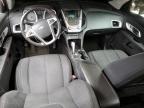 2012 Chevrolet Equinox Lt за продажба в Chatham, VA - Front End