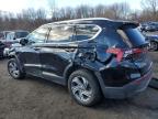 2023 Hyundai Santa Fe Sel продається в East Granby, CT - Rollover