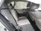 2021 Toyota Rav4 Xle   for Sale in Gaston, SC - Front End