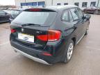 2010 BMW X1 XDRIVE2 for sale at Copart SANDWICH