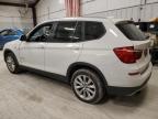 2016 Bmw X3 Xdrive28I for Sale in San Antonio, TX - Front End