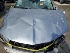 2018 Acura Tlx Advance იყიდება North Billerica-ში, MA - Rollover
