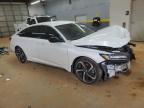 2022 Honda Accord Sport за продажба в Mocksville, NC - Front End