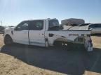 2022 Ford F150 Supercrew للبيع في Amarillo، TX - Rollover