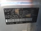 2013 Toyota Rav4 Xle للبيع في North Las Vegas، NV - Front End