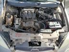 Gastonia, NC에서 판매 중인 2006 Ford Taurus Sel - Vandalism