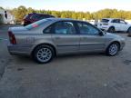 2007 Volvo S80    en Venta en Gaston, SC - Normal Wear