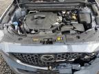 2024 Mazda Cx-5 Preferred for Sale in Portland, OR - Front End