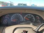 2003 Ford F150  for Sale in Montgomery, AL - Side
