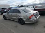 2005 Mercedes-Benz E 55 Amg for Sale in Hayward, CA - Side