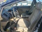 2006 Honda Civic Lx for Sale in Grantville, PA - All Over