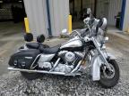 2003 HARLEY-DAVIDSON FLHRCI ANNIVERSARY for sale at Copart GA - MACON