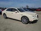 2014 Bentley Flying Spur  за продажба в Los Angeles, CA - Front End