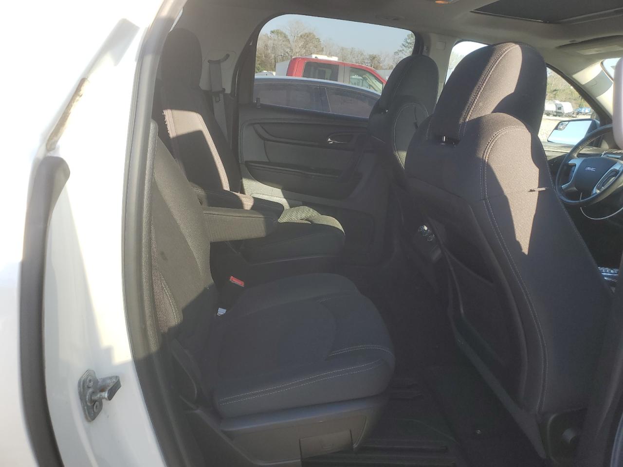 2013 GMC Acadia - Image 11