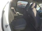 Tifton, GA에서 판매 중인 2013 Gmc Acadia Sle - Front End