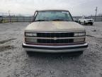 1992 Chevrolet Gmt-400 C1500 იყიდება Montgomery-ში, AL - Side