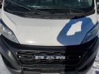 Columbia, MO에서 판매 중인 2023 Ram Promaster 2500 2500 High - Side