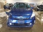 2012 Toyota Prius V  for Sale in Arlington, WA - Front End