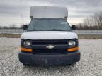 2012 Chevrolet Express G3500  na sprzedaż w Wayland, MI - Mechanical