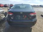 2022 Toyota Corolla Le for Sale in Earlington, KY - Side