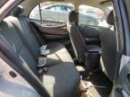 2001 Toyota Corolla Ce en Venta en Van Nuys, CA - All Over