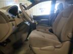 2005 Toyota Sienna Le en Venta en Helena, MT - Front End