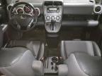 2006 Honda Element Ex en Venta en Anchorage, AK - Front End