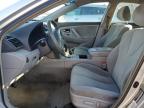 2007 Toyota Camry Ce for Sale in Glassboro, NJ - Minor Dent/Scratches