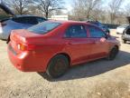 2010 Toyota Corolla Base   for Sale in Laurel, MD - Side