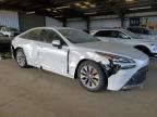 2023 Toyota Mirai Xle for Sale in American Canyon, CA - Side