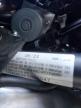 2023 Yamaha Yzfr7  na sprzedaż w Baltimore, MD - Vandalism