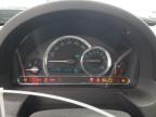 2011 Chevrolet Hhr Lt na sprzedaż w Vallejo, CA - Front End