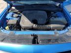 2019 Dodge Challenger Sxt for Sale in Gaston, SC - Rear End